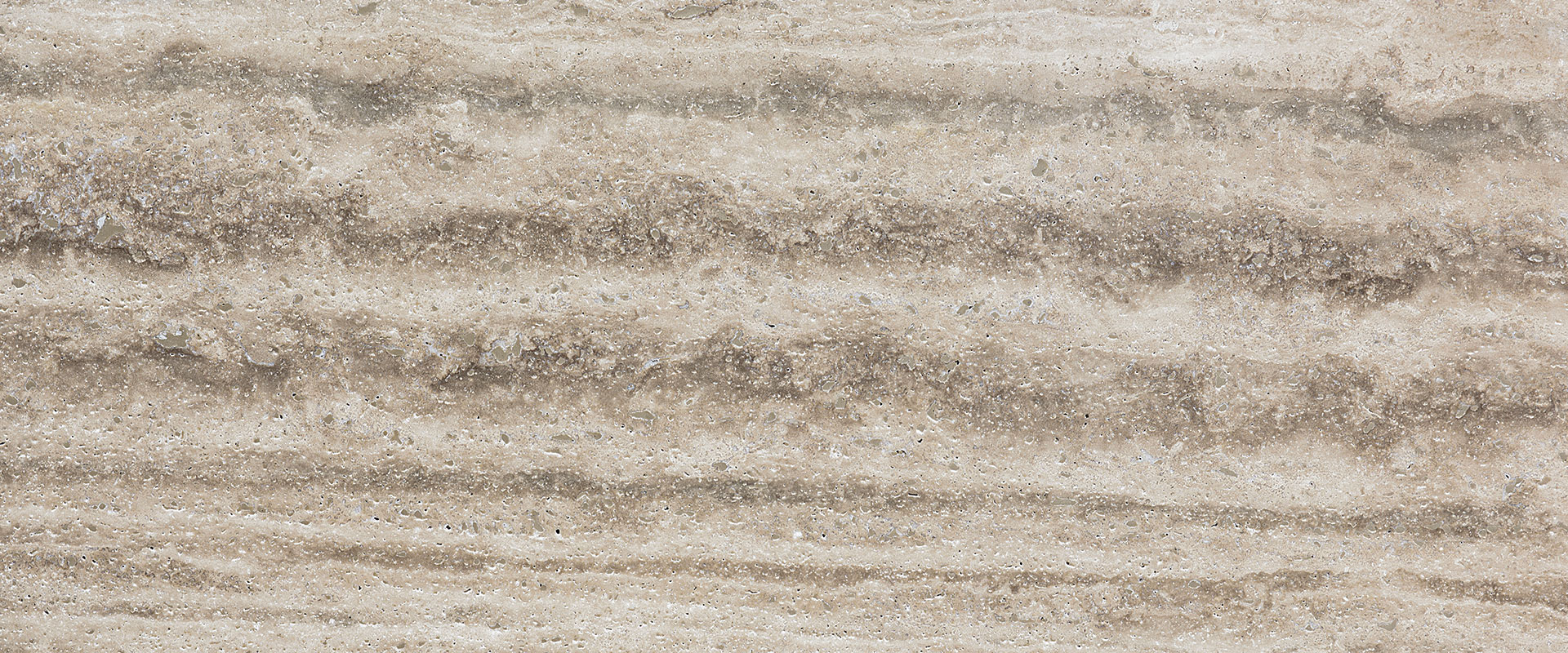 noce-travertine-vein-cut-b