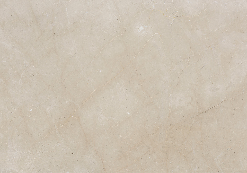 Crema G | Lütfi Takavcı Marble