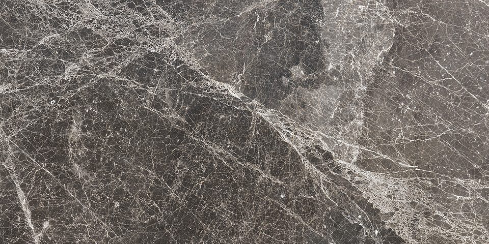 Dark Olive Rich | Lütfi Takavcı Marble